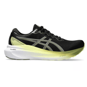 Asics - Gel-Kayano 30 chaussures de course homme